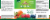 Rise-N-Shine High Fiber Gummy Vitamins-30 Count Perspective: back