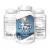 Rise-N-Shine Catalase Extreme 10,000 Vitamins Perspective: back
