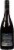 Roco Pinot Noir Perspective: back