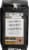 Silver Bridge Buckeye Breakfast Buzz Medium Roast Ground Coffee Perspective: back