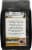 Silver Bridge Highlander Grogg Medium Roast Ground Coffee Perspective: back