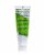 Doctor Plotka's All Natural Propolis + Fresh Mint Whitening Toothpaste Perspective: back