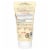 Babo Botanicals Moisturizing Conditioner (For Sensitive & Dry Hair & Scalp) 180ml/6oz Perspective: back