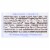 Babo Botanicals French Lavender & Meadowsweet 3-in-1 Face Hand & Body Cleansing Wipes Perspective: back