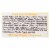 Babo Botanicals  3-In-1 Face Hand & Body Cleansing Wipes Oatmilk & Calendula Perspective: back