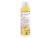 Babo Botanicals® Sheer Zinc SPF 30 Sunscreen Spray Perspective: back