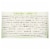 Babo Botanicals Swim & Sport Cucumber & Aloe Vera Conditioner Perspective: back