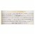 Babo Botanicals Oatmilk Baby Bubble Bath Perspective: back