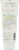 Babo Botanicals® Sensitive Baby Fragrance Free Daily Hydra Lotion Perspective: back