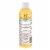 Boba Botanicals Sheer Mineral Sunscreen 50 SPF Perspective: back