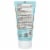 Babo Botanicals - Baby Skin Mineral Sunscreen - SPF 50 - 3 oz. Perspective: back
