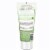 Babo Botanicals - Shamp&wash Swim & Sport - 1 Each 1-8 FZ Perspective: back
