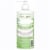 Babo Botanicals - Shamp&wash Swim & Sport - 1 Each 1-16 FZ Perspective: back