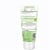 Babo Botanicals - Conditioner Swim&sport Cucumber - 1 Each 1-6 FZ Perspective: back