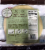 Tortilla Fresca Non-GMO Uncooked Flour Tortillas Perspective: back