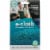 E-Cloth Range and Stovetop Cleaning Cloth Perspective: back
