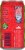 Terrapin Beer Co. Watermelon Gose Malt Beverage Perspective: back