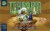 Terrapin Wake-N-Bake Coffee Oatmeal Imperial Stout Beer 6 Cans Perspective: back