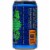 Terrapin Beer Co. Luau Passionfruit Orange Guava IPA Perspective: back