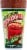Camaronazo Chelada Lime Michelada Mix Perspective: back