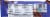 Raw Revolution Double Chocolate Brownie Batter Nutrition Bars Perspective: back