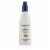Noodle & Boo Conditioning Hair Polish (For Curls, Tangles, Frizzies and Bed Head) 237ml/8oz Perspective: back