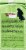 Blind Dog Tanners House Blend Medium Roast Ground Coffee Perspective: back