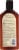 Agadir® Argan Oil Daily Moisturizing Shampoo Perspective: back