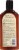 Agadir® Argan Oil Daily Moisturizing Shampoo Perspective: back