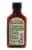 Agadir® Argan Oil Hair Treatment Perspective: back