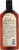 Agadir® Argan Oil Daily Moisturizing Conditioner Perspective: back