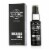 Agadir Argan Oil - Agadir Men Beard Oil(44ml/1.5oz) Perspective: back