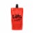 Filthy® Bloody Mary Mix Pouch Perspective: back