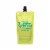 Filthy® Margarita Pouch Perspective: back