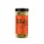 Filthy® Pimento Olive  Perspective: back