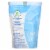 Grab Green® Fragrance Free Bleach Alternative Pods Laundry Detergent Pods Perspective: back