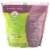 Grab Green 3 in 1 Lavender With Vanilla Laundry Detergent Pods Perspective: back
