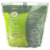Grab Green 3-in-1 Laundry Detergent Pods Perspective: back