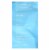 Grab Green Automatic Dishwasher - Fragrance Free - Case of 4 - 60 Count Perspective: back