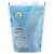 Grab Green Fragrance Free Dishwashing Detergent Pods Perspective: back