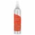 Grab Green Red Pear With Magnolia Room & Fabric Freshener Perspective: back