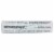 Coral LLC Coral White Toothpaste with Xylitol Tea Tree, 6 Ounces Perspective: back