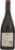 Two Angels Petite Sirah Perspective: back