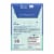Tru Earth Fragrance Free Eco Strips Perspective: back