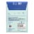 Tru Earth® Eco-Strips® Fragrance-Free Laundry Detergent Sheets Perspective: back