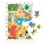 Observation Puzzle Forest Perspective: back