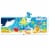 Looong Puzzle Ocean Perspective: back