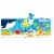 Looong Puzzle Ocean Perspective: back