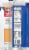 Kraft NotCo American Style Not Cheese Plant Based Slices Perspective: back