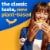 Kraft Notco Plant Based Original Flavor Mac and Cheese Perspective: back